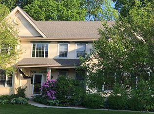 912 Barley Ct, Landenberg, PA 19350
