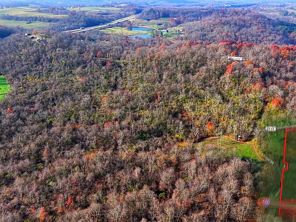 2nd image of 0 Rix Mills Rd