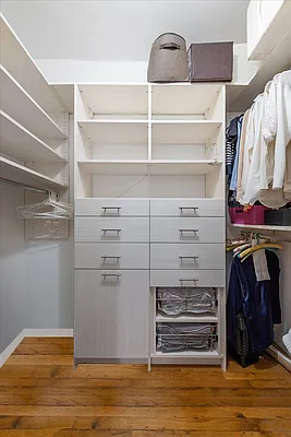 Sold by Benjamin Realty Since 1980 | media 42