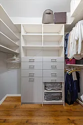 Sold by Benjamin Realty Since 1980