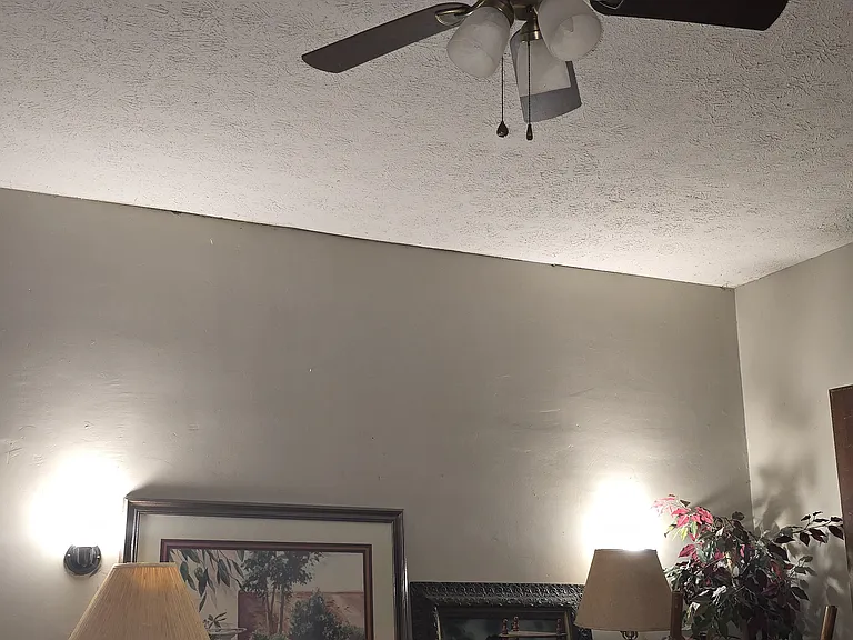 51713 Sarahsville Rd — Photo 11
