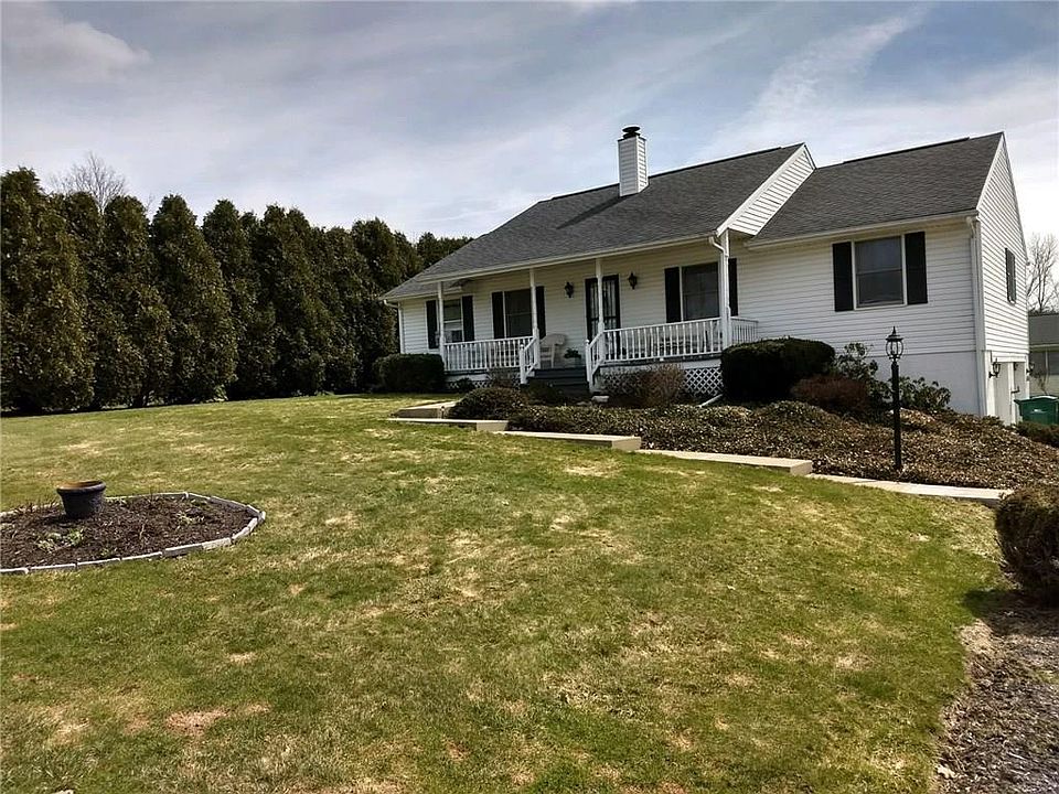 1st image of 12713 Lakeside Dr
