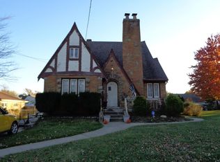 5517 Clearview Ave #2, Cincinnati, OH 45248