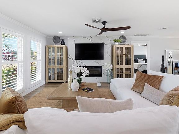 5th image of 5424 Pilots Pl