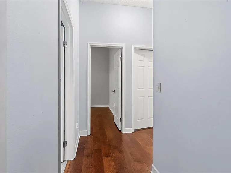 3632 Cold Creek Dr — Photo 28