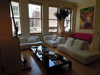 Rented by Weichert Properties - NYC