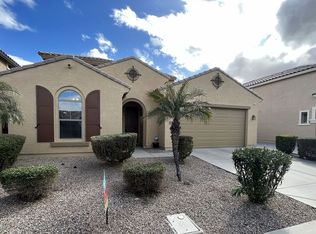 1757 W Seagull Ct, Chandler, AZ 85286