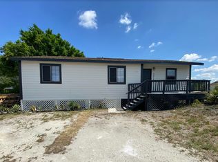 3218 16th St SW, Lehigh Acres, FL 33976