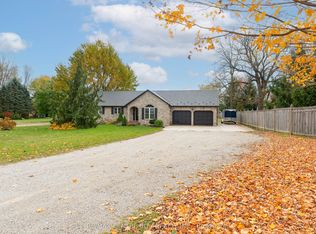 50015 John Wise Line, Malahide, ON N5H2R5