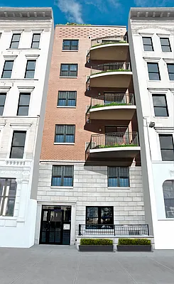 Sold by City Connections Realty | media 9