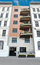Sold by City Connections Realty