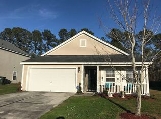 1080 Briar Rose Ln, Ladson, SC 29456