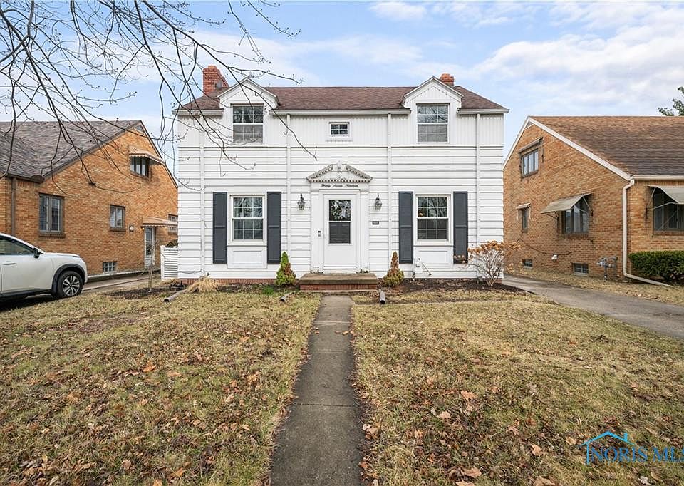 1st image of 2719 Eastmoreland Dr