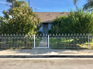 1104 S Ventura Rd, Oxnard, CA 93033