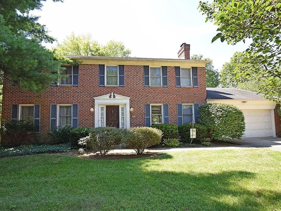 1st image of 10415 Hopewellhills Dr