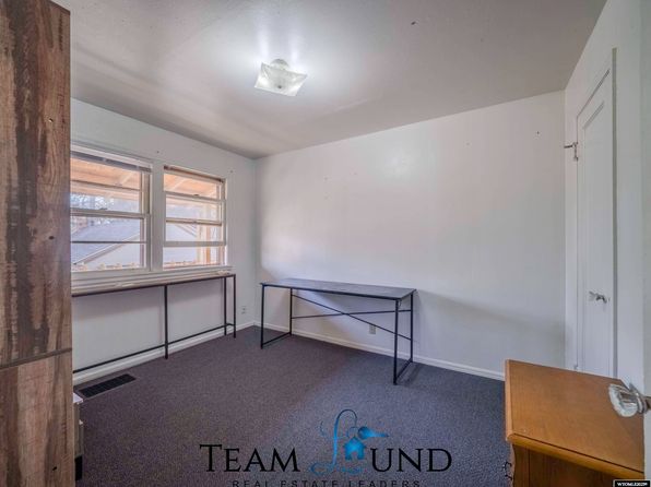 casper-wyoming-447262043 picture