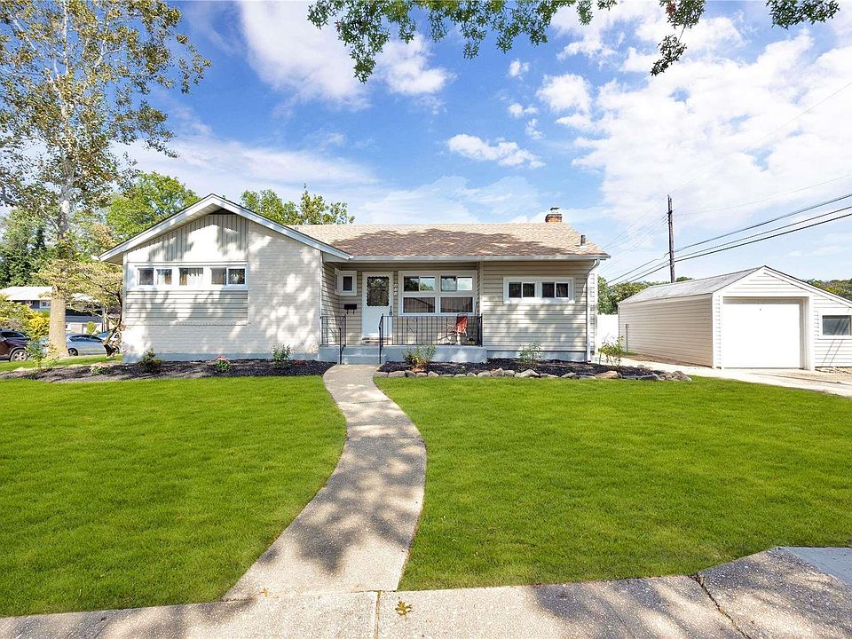 1st image of 433 Leslie Lane