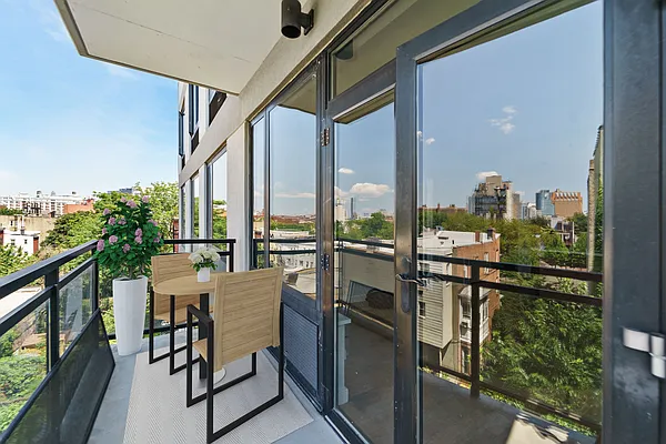 Rented by Corcoran | media 14