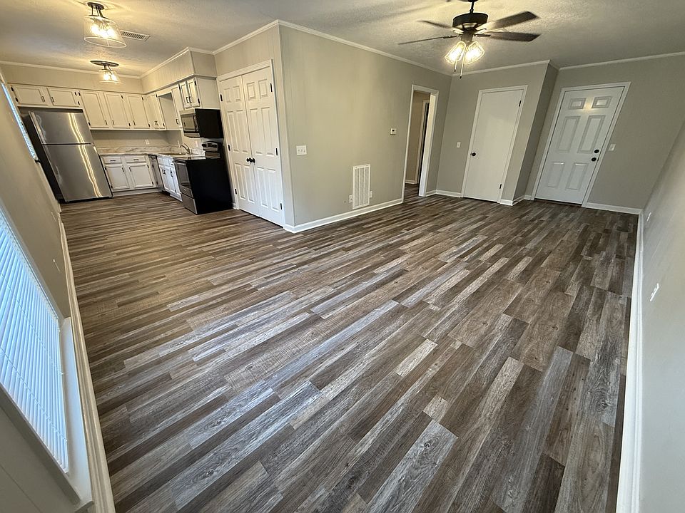 1st image of 1417 Hillwood Dr #2