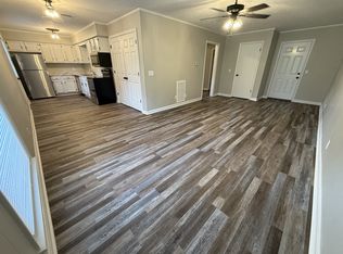1417 Hillwood Dr #2, Murray, KY 42071