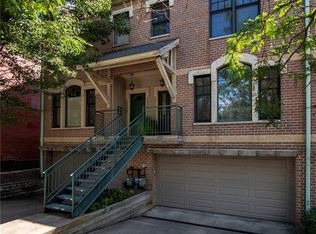 1729 Fulton Rd, Cleveland, OH 44113