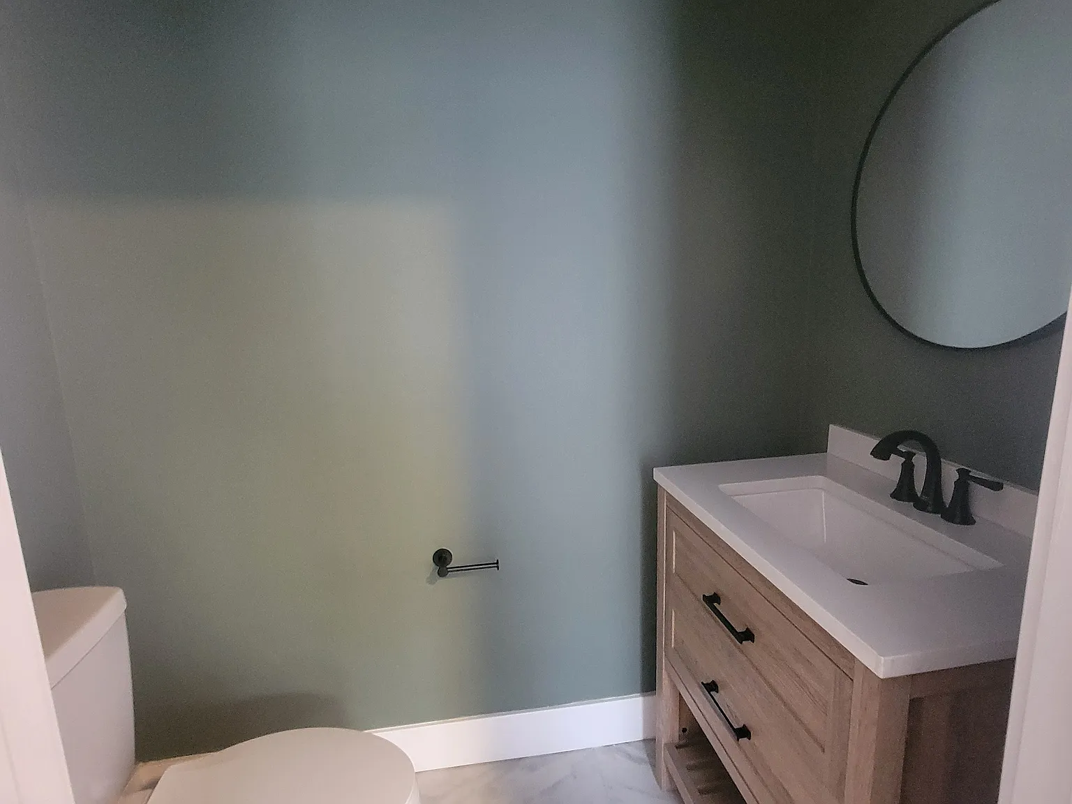 2 bed, 1.5 bath, 1440 sqft, $2,000 — Photo 4