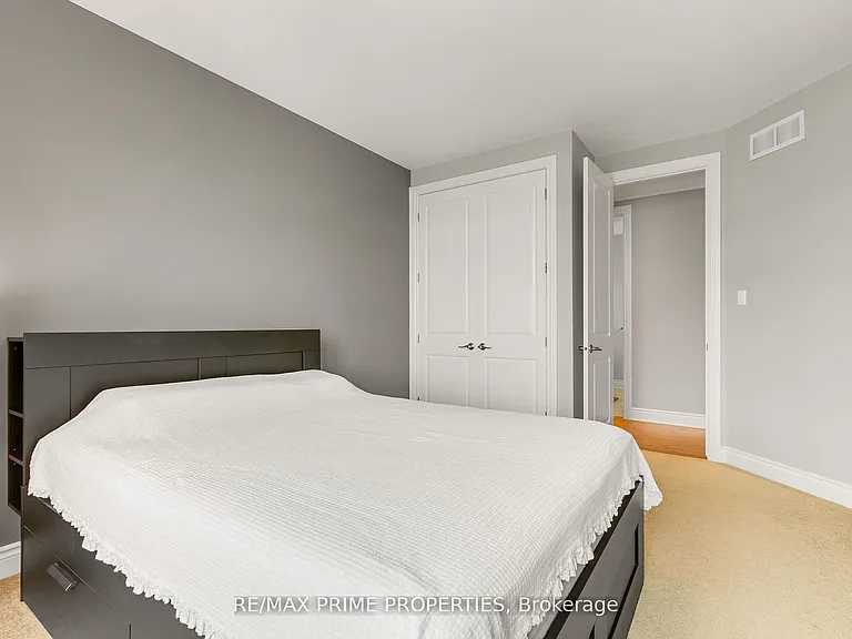 72 Branthaven St — Photo 22