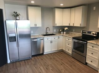 5438 Willow Springs Dr, Morrison, CO 80465