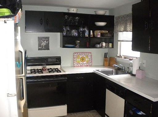 2nd image of 17 Village Green Dr