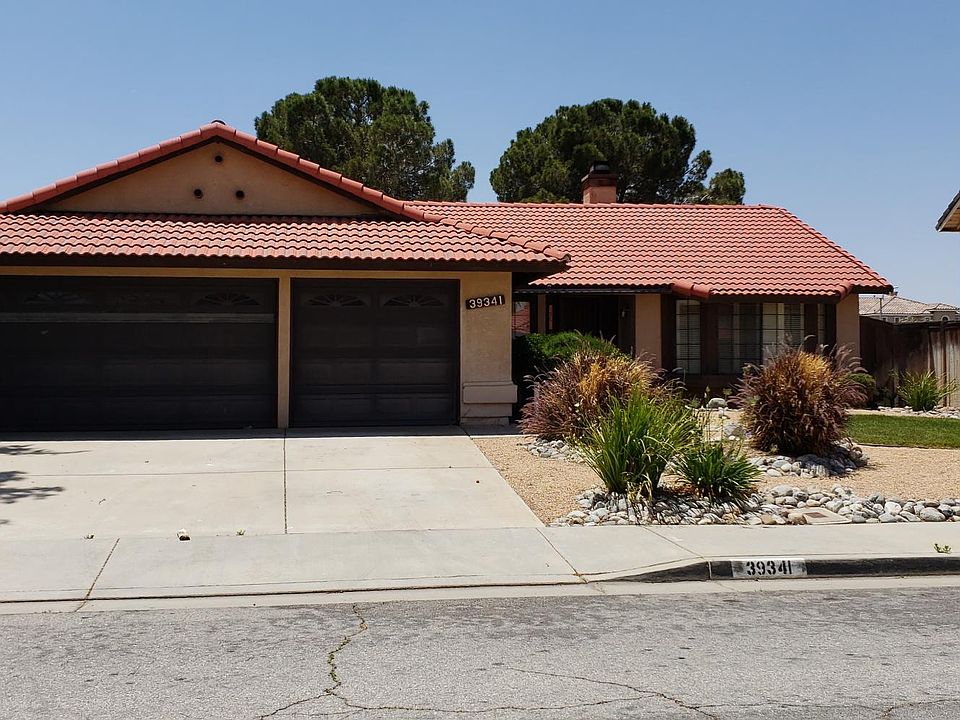 1st image of 39341 Rockcliff Ct
