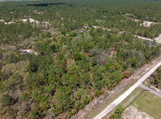 8200 SW 125th Court Rd #11, Dunnellon, FL 34432