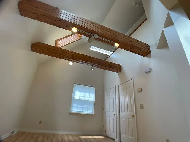 217 Chestnut St #2 — Photo 5