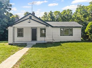 4970 Reedy Spring Rd, Spout Spring, VA 24593