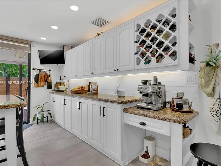 8708 SW 159th Path — Photo 9