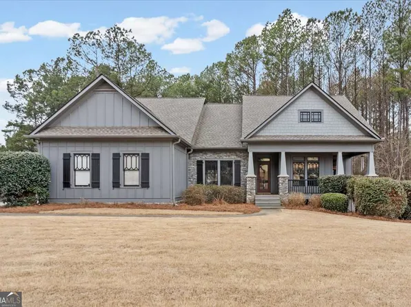 111 Washington Blvd, Dallas, GA 30132