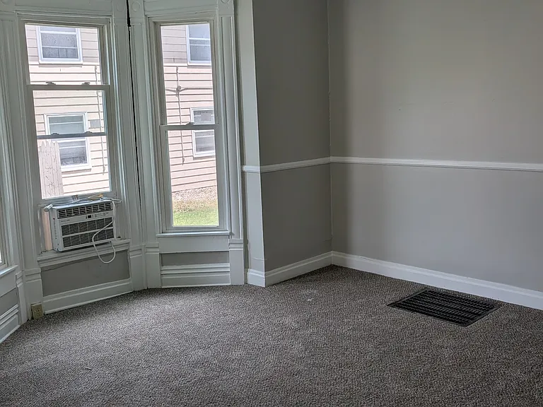 405 W White St #1 — Photo 5