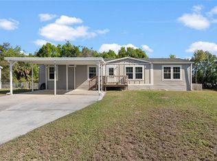 37540 Quail Ridge Cir, Leesburg, FL 34788