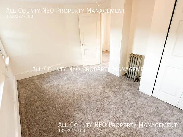 176 Hillman Rd #3 — Photo 8