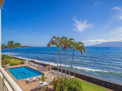 1403 Front St APT 312, Lahaina, HI, 96761