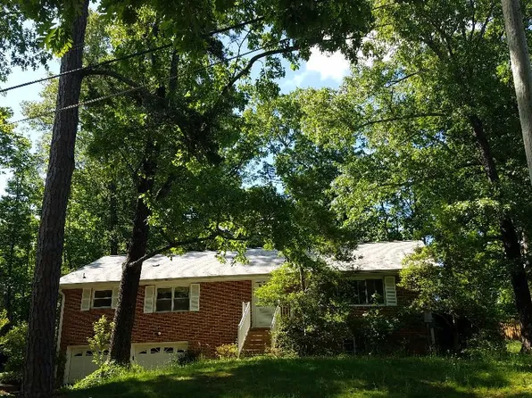 312 Signal Mountain Blvd, Signal Mountain, TN 37377