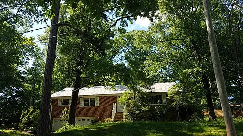 312 Signal Mountain Blvd Photo 1