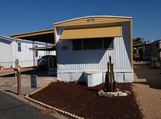 19225 N Cave Creek Rd LOT 27, Phoenix, AZ 85024