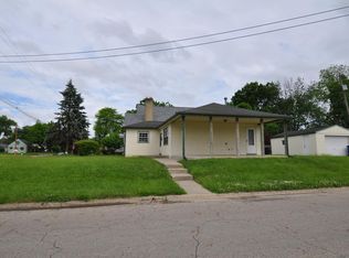 1989 E 5th Ave, Columbus, OH 43219