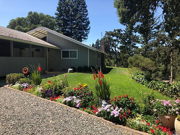 3rd image of 1280 Road B