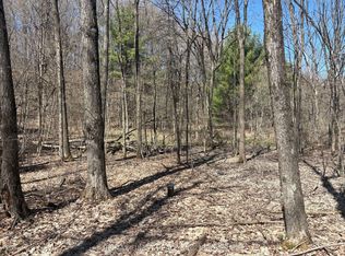 LOT 2 Sweetfern Ln, South Frontenac, ON K0H1X0