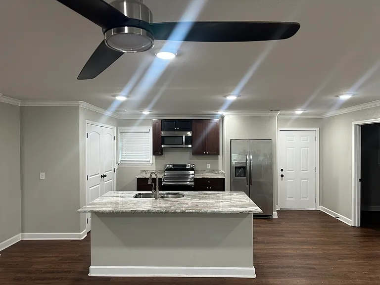 7324 Highway 79 S — Photo 13