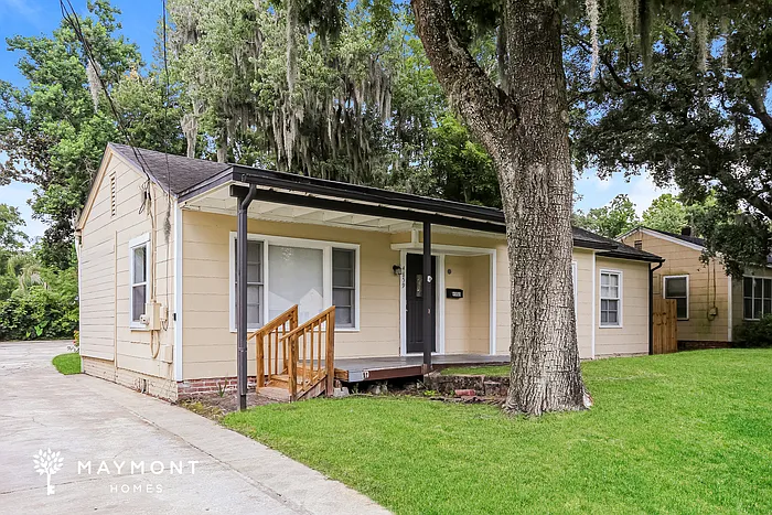4859 Riverdale Rd — Photo 3