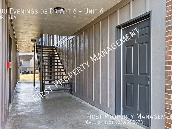 3rd image of 200 Eveningside Dr #6