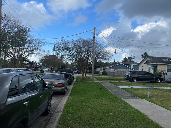 5th image of 1808 Shirley Dr