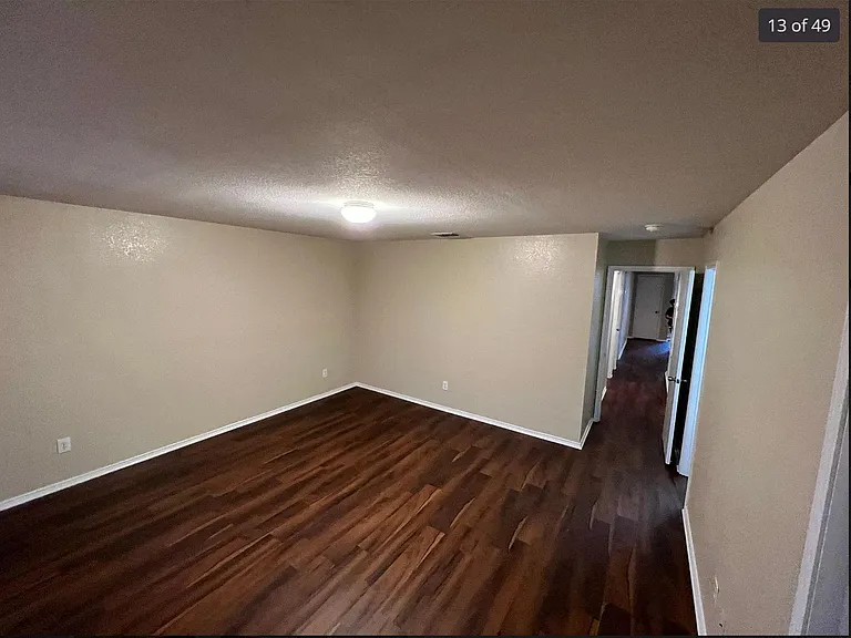 14036 Firebush Ln — Photo 20
